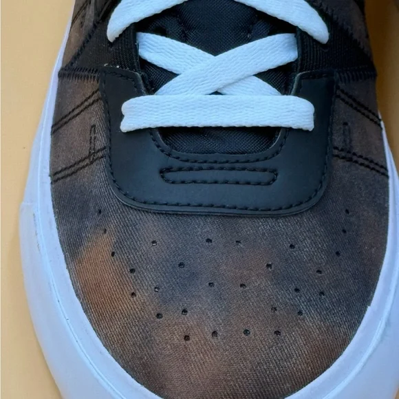 JORDAN 03‎ DEAR COACH MENS size 7.5 NWOT - Picture 6 of 15